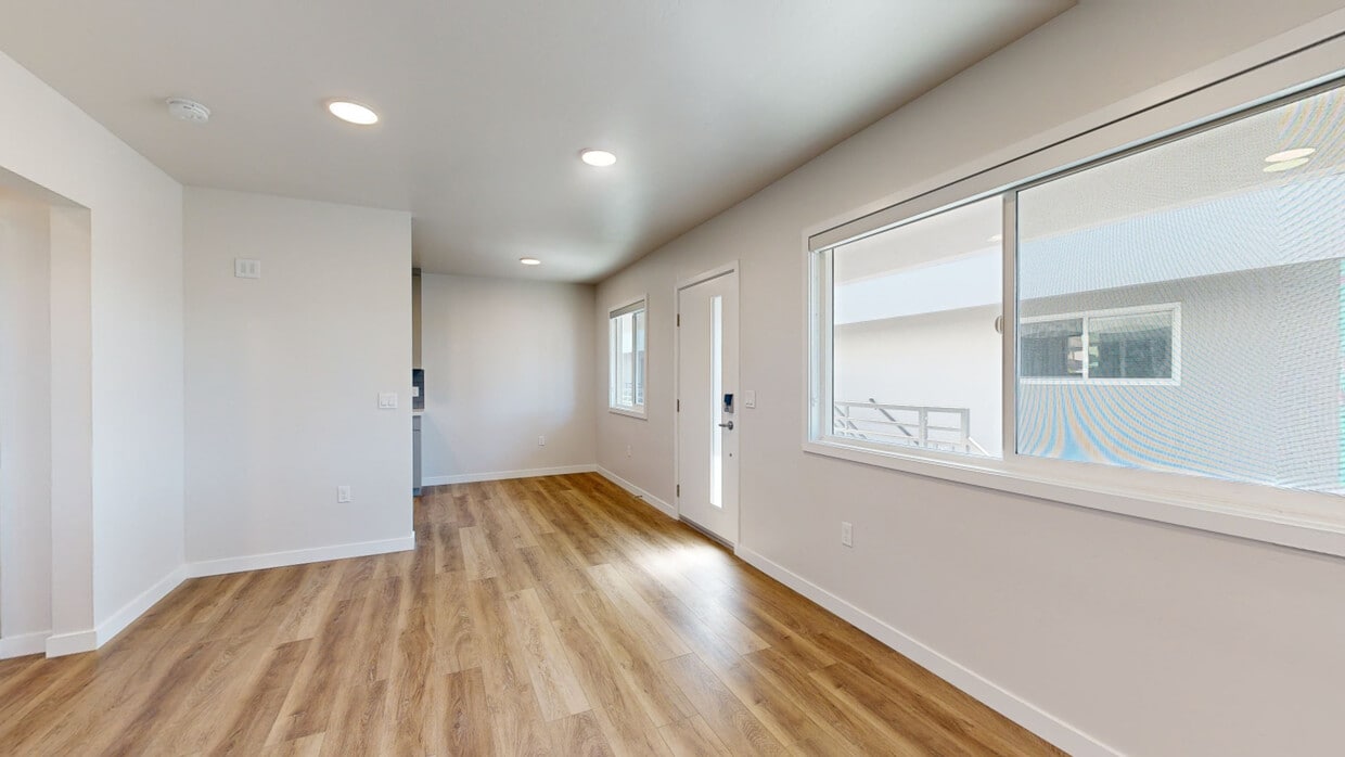 3D Tour - IB Villas Apartments