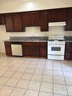 Kitchen - 7327 Bakman Ave Apartment Unit 5