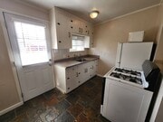 Photo - Adobe-6610 Apartment Unit B