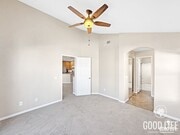 Photo - Great 2B/2BA Townhome in Scripps Ranch w/ New Carpets, A/C & Swimming Pool!