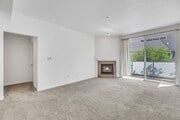 Photo - 160 S Hudson Ave Condo