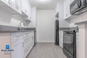 Photo - 8123 Langdon Ave Unit 8