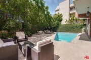Photo - 11750 W Sunset Blvd Unit 114