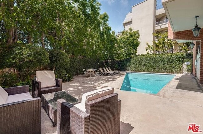 Photo - 11750 W Sunset Blvd Unit 114