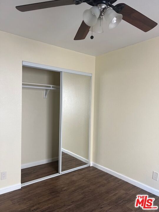 Photo - 434 N Harvard Blvd