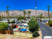 Photo - 306 Logenita St