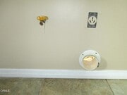 Photo - 851 W Crestwood Ave Townhome