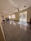 Photo - 5679 Allendale Dr