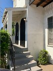 Photo - 235 Crandall St Unit 235.5 Crandall