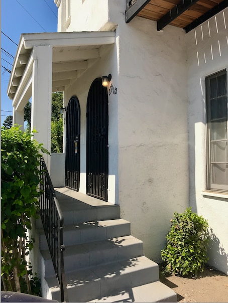 Photo - 235 Crandall St Unit 235.5 Crandall