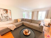 Photo - 1169 Amherst Ave House