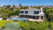 Photo - 28917 Scotsview Dr