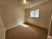 Photo - 807 E Vernon Ave