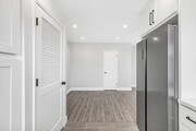 Photo - 18545 Clark Street Apartments