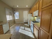 Photo - Apple Valley-Del Web Home, 2 Bedrooms,2 Ba...