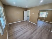 Photo - 10941 Walnut Dr