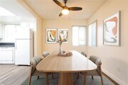 Photo - 1050 Meadow Lake Dr Unit 12