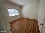 Photo - 1407 Oak Trail St House