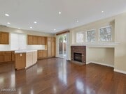 Photo - 3865 Angeline St