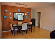 Photo - 4832 Hollow Corner Rd Apartment Unit 198