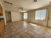 Photo - Beautiful 2 Bedroom Home