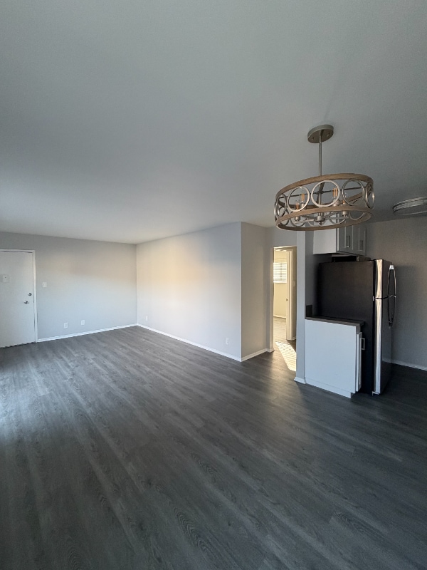 Photo - 5720-5730 Yolanda Ave Unit 18