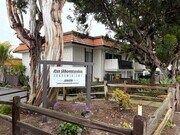 Photo - 2Bed/1Bath in Fire Mountain community~ Fire Mountain Unit 16