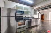 Photo - 215 W 7th St Condo Unit 201