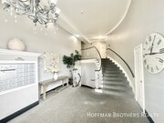 Photo - 7323 Winnetka Ave Unit 104