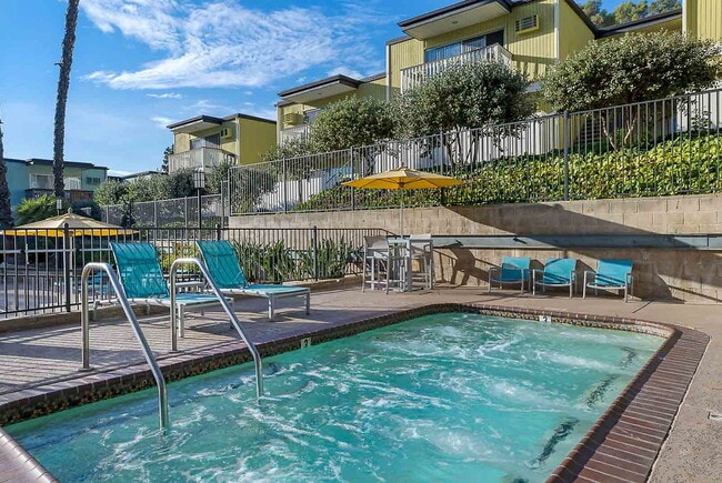 Photo - Summit Park Village