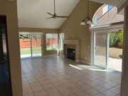 Photo - Rancho Del Oro Single Family Home