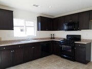 Photo - 7340 Fernwood Ct House