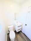 Photo - 10999 Culver Blvd Unit 10999