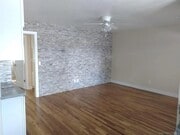 Photo - 4608 Marlborough Dr Unit 12