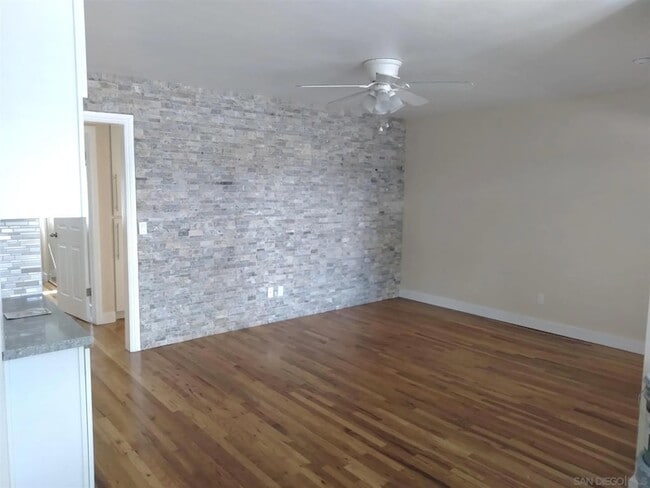 Photo - 4608 Marlborough Dr Unit 12