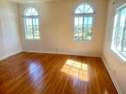 Photo - 1602 S Sierra Bonita Ave Townhome