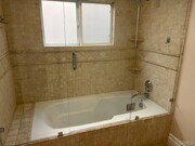 Photo - 107 E Avenida San Antonio