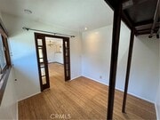 Photo - 2022 Dawson Ave