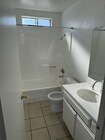 Photo - 38572 10th Pl E Apartment Unit 9