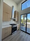 Photo - 8655 Higuera St House Unit B