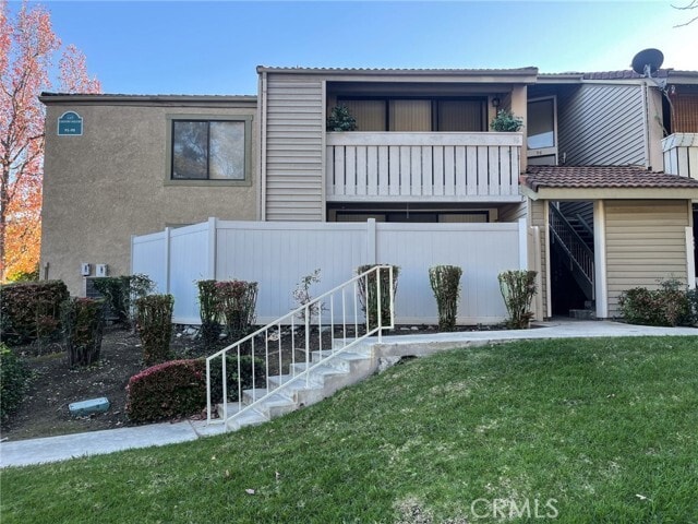 Building Photo - 95 Country Mile Rd Unit 245