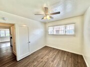 Photo - 3827-3829 1/2 National Avenue Unit 3829