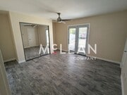Photo - Desirable 3 bedroom home with Pool