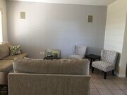 Photo - 78989 Apricot Ln