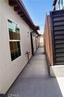 Photo - 6749 Pickering Ave Townhome