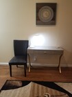 Photo - 4110 Elm Ave Condo Unit 202