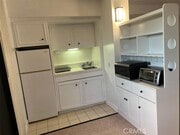 Photo - 24055 Paseo Del Lago Unit 1257