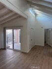 Photo - 1759 Stanton Pl House