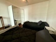Photo - 829 N Kingsley Dr