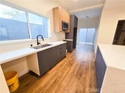 Photo - 1816 Hauser Blvd